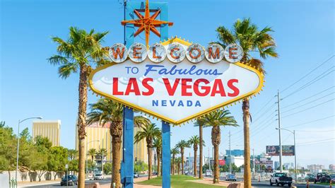 manila to las vegas|Cheap Flights from Manila (MNL) to Las Vegas (LAS).